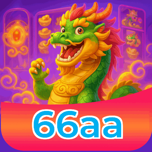 Comparação APP mobile vs versão web da 66aa