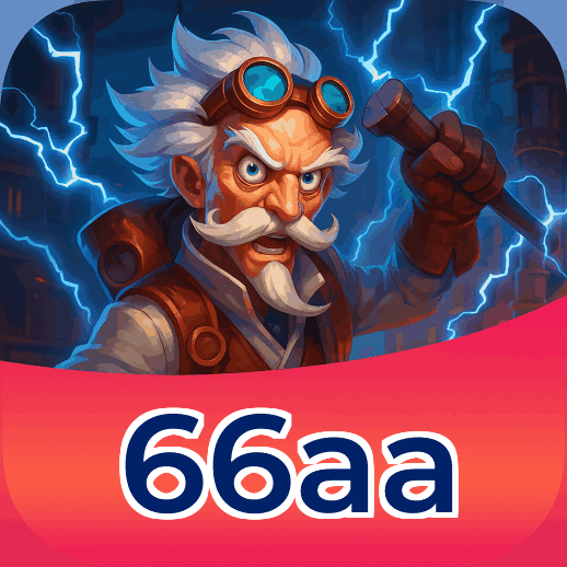 6 vantagens exclusivas do programa VIP da 66aa