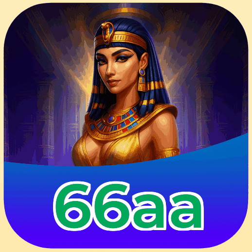 Loterias online disponíveis na 66aa