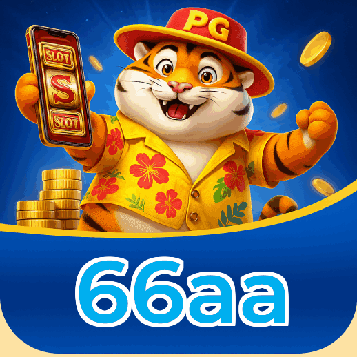 Requisitos do APK da 66aa para Android