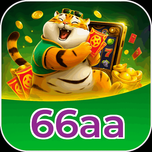 Principais provedores de slots da 66aa - NetEnt, Pragmatic Play, Play'n GO