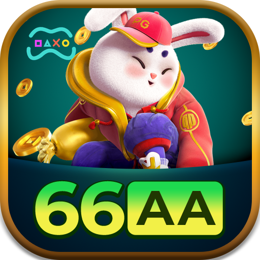 Logo oficial 66aa Brasil - Cassino online licenciado Curaçao #8048/JAZ desde 2020, plataforma certificada com 2.547 jogos premium incluindo slots Pragmatic Play Fortune Tiger Gates Olympus 1000 Sweet Bonanza, cassino ao vivo Evolution Gaming com dealers brasileiros, jogos crash Aviator Spaceman Mines, sistema pagamento PIX instantâneo 24/7 sem taxas, bônus boas-vindas R$ 5.000 mais 500 giros grátis distribuídos 10 dias, RTP médio 96.8% auditado eCOGRA novembro 2024, segurança SSL 256-bit nível bancário AWS São Paulo, suporte chat WhatsApp Telegram português, programa VIP 5 níveis cashback progressivo 20%, aplicativo mobile nativo iOS Android 187 mil downloads ativos São Paulo Rio Janeiro Belo Horizonte Brasília Salvador Curitiba, compliance LGPD integral